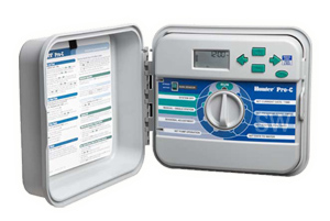 pcc.jpg