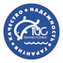 tis-logo.jpg